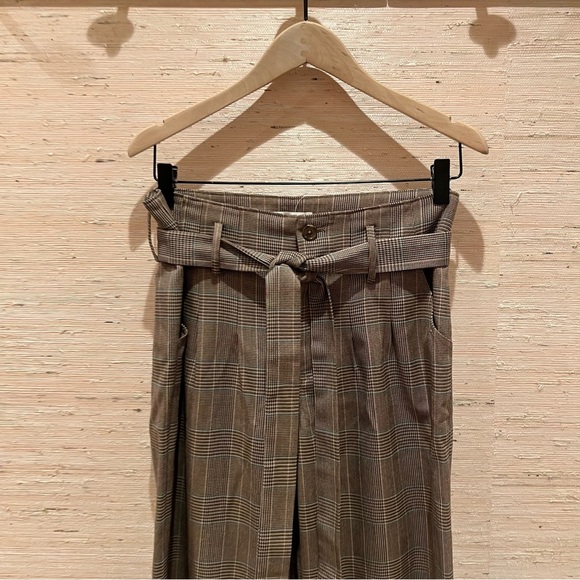 NWT The Westside Trousers - Picture 5 of 12